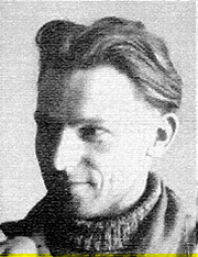 Miloslav Smutn7 - 1912-1989