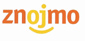 logo Znojmo