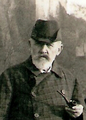 Johann Muck